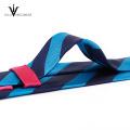 New Style Standard Size Printed Tie Design